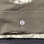 Lululemon  Align Reverse Diamond Dye Sports Bra Photo 5