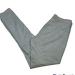 Aerie Chill Play Move Woman’s Olive Casual Athletic Legging Size Medium Long Photo 1