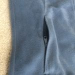 Columbia Fleece Jacket, Size Small Photo 6