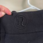 Lululemon  Scuba Full Zip Hoodie Photo 7