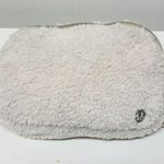 Lululemon  Everywhere Belt Bag Fleece Sherpa Photo 1