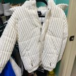 Boohoo Puffer Coat Photo 0