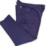 FIGS  technical collection stretch waist band Photo 2