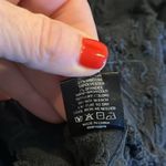 Generation Love  Women’s Burnout Distressed Camouflage Hooded Sweatshirt Size S Photo 7