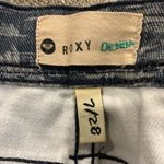 Roxy shorts Photo 1