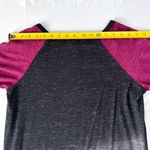 Buffalo David Bitton Womens Pullover Relaxed Fit Cozy Colorblock Photo 6