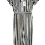 Sadie & Sage V Photo 0