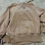 American Eagle Outfitters Hoodie Photo 0
