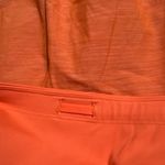 Athleta NWTS  Shorts Photo 2