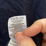 Cynthia Rowley FINAL MARKDOWN Ladies’ SS Tee (M) Photo 3