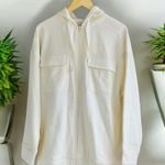 Fabletics Ariela Fleece Hoodie Photo 1