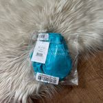 ANDIE  The Riviera Top Photo 2