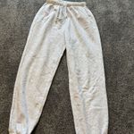 Old Navy  Sweatpants Grey Photo 0