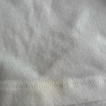 PINK - Victoria's Secret y2k Victoria’s Secret pink tank top tumblr Photo 1