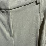 House of Harlow Woven Trousers Photo 1