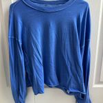 Free People  Long Sleeve Top Photo 0