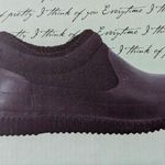 Kensie Carmella Women's Rain Boots Sz10 Photo 2