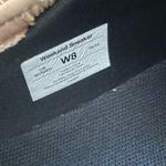 Vessi The Weekend Sneakers in Oak Brown Women’s US 8 Tan Photo 5