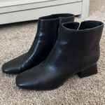 Circus by Sam Edelman  Booties Black Photo 0