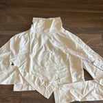 PINK - Victoria's Secret Chloe x Halle Turtle Neck Photo 0