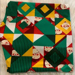 LuLaRoe New! Women’s Christmas Santa leggings TC2 Photo 0