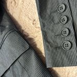 New York & Company blazer in size 6 Photo 7