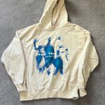 Aelfric Eden Hoodie Photo 0