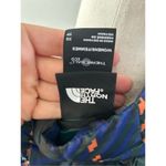 The North Face  Women's Printed ThermoBall™ Eco Jacket 2.0 size xs Photo 4