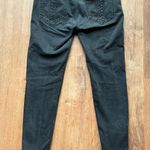 Burberry Brit Jeans Photo 3