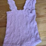 Free People Tank Top Photo 0