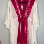 India Boutique Cover Photo 0