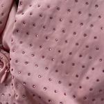 Oh Polly Supreme Dream Dress Photo 4