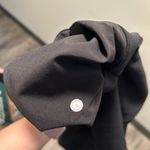 Lululemon  athletica on the fly pants Photo 4