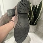 Vince Camuto New!  Jorshie‎ Over-the-Knee Boot Sz 7 Photo 3