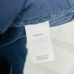 Pendleton  Women's Navy Blue High Rise Casual Soft‎ Pants Size 12 Photo 8