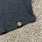 Nike San Francisco Giants  tank top. Photo 2