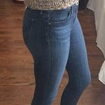 AG Adriano Goldschmied AG Legging Ankle Jeans Photo 1