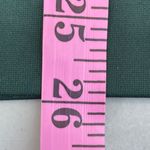 Green Bay Packers Green AOP Pullover Hoodie Sweater Photo 6