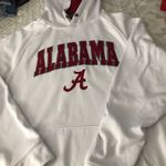 Colosseum College Sweatshirt Alabama  Photo 0