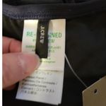 J.Crew NWT Racer Back Swimsuit Beachy Swim Poolside Vacation Cruise Plus SZ 24 Photo 7