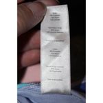 Lululemon Womens  Leggings Ivivva TG53225 Gray Blended Stretch Leggings Size 12 Photo 7