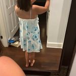 Kate Spade Vintage  Dress Photo 2