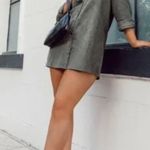 Princess Polly Dress Photo 2