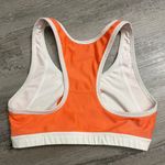 Nike Dri-Fit Sports Bra (Reversible) Photo 1
