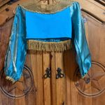 Disney Aladdin 2019 Jasmine Kimono Photo 4