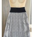 Dakini Like new  yoga skirt. Sz S Photo 3