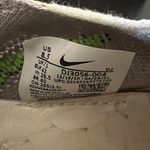 Nike New Space Hippie 01 Electric Green Photo 8