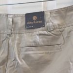 Daisy Fuentes FINAL MARKDOWN NWT ladies  shorts 6 Photo 3