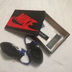 Nike Air Jordan 1 Retro High Og Photo 2