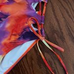 Davi & Dani Colorful swimming wear Photo 2